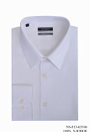 Сорочка NS-F13-G3106