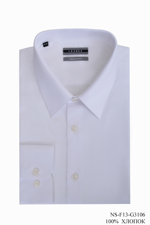 Сорочка NS-F13-G3106