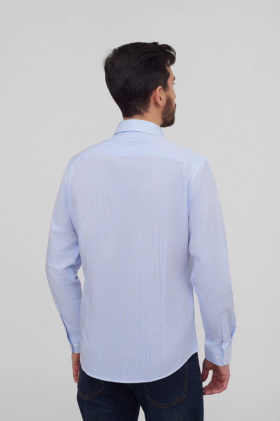 product-13281716