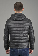 Куртка мужская NW-KM-1376