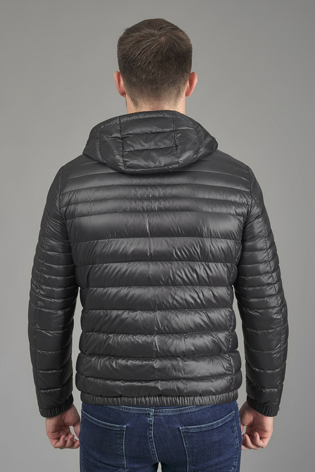 Куртка мужская NW-KM-1376