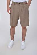 Шорты мужские 166-NC-6