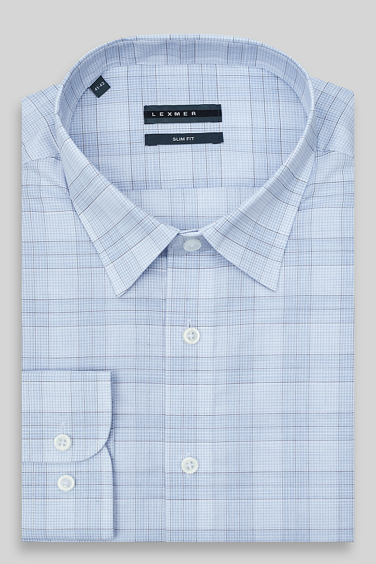 product-12761925