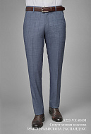 Брюки мужские 5223-VX-805M