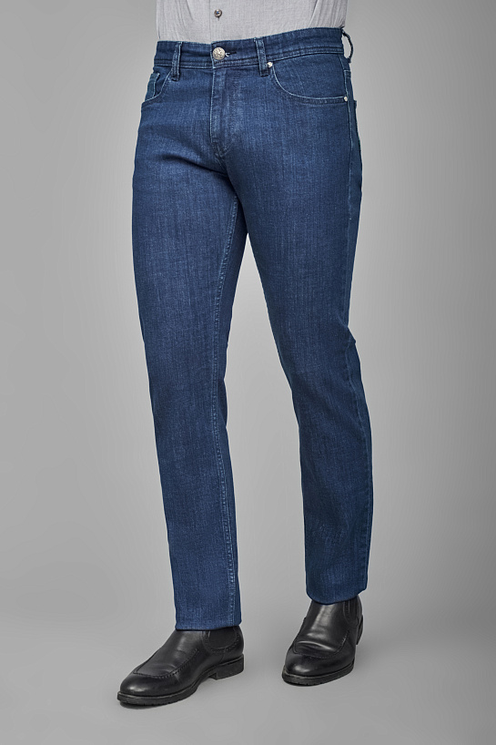 product-13245243