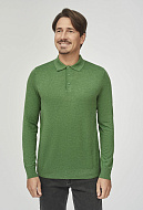 Трикотаж Поло NT-PPK-3139