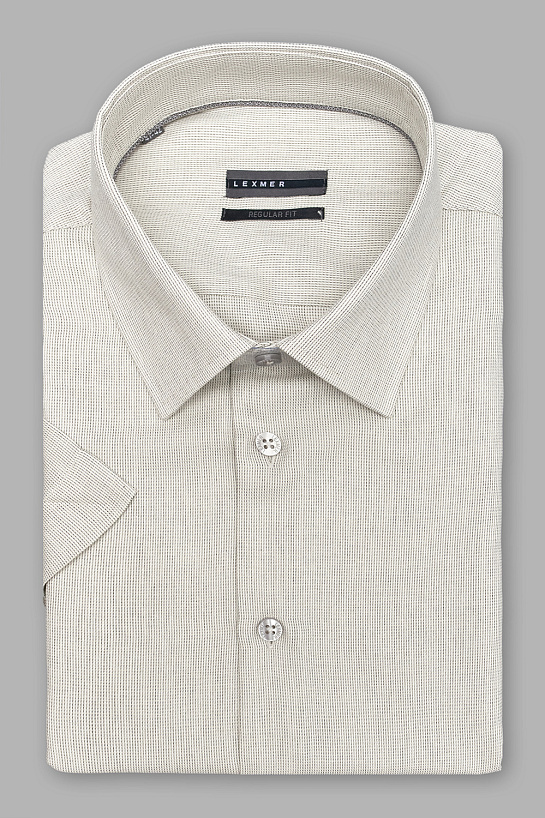 product-12754166
