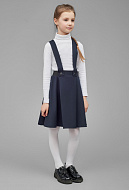 Юбка для девочки 220-VP-09-BX-UM