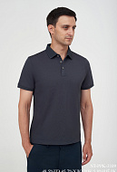 Трикотаж Поло NT-PPK-3109