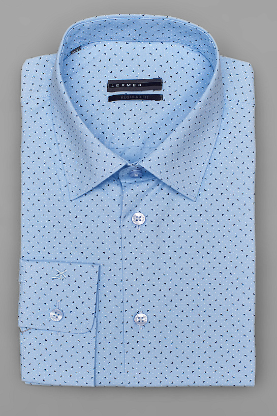 product-12745387