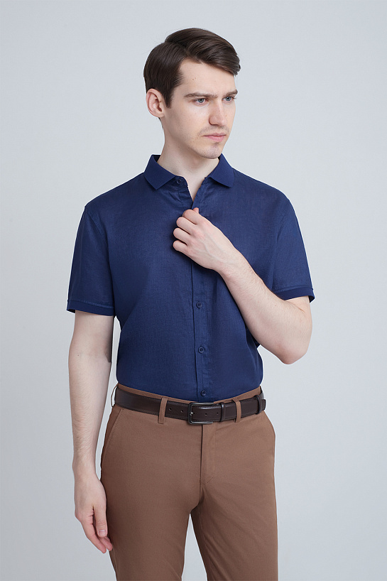 product-12569466