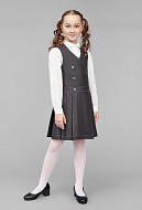 Сарафан для девочки 108-VP-80-BX-SM