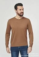 Трикотаж Джемпер NT-DMK-2875