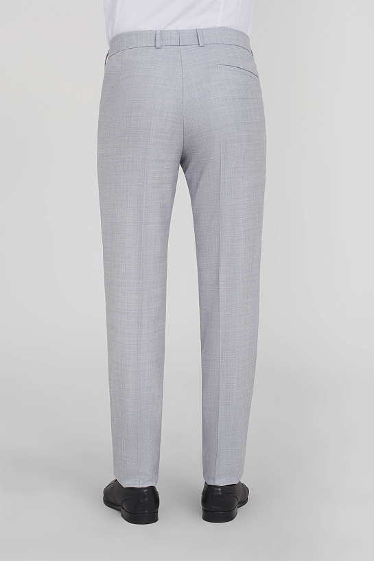 product-13129745