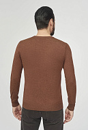 Трикотаж Джемпер NT-DKK-3138