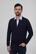 Трикотаж Кардиган NT-KMK-3430