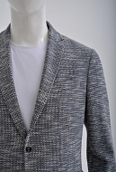 Пиджак мужской 3521-NA-321M