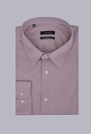 Сорочка NS-FX13-G3319