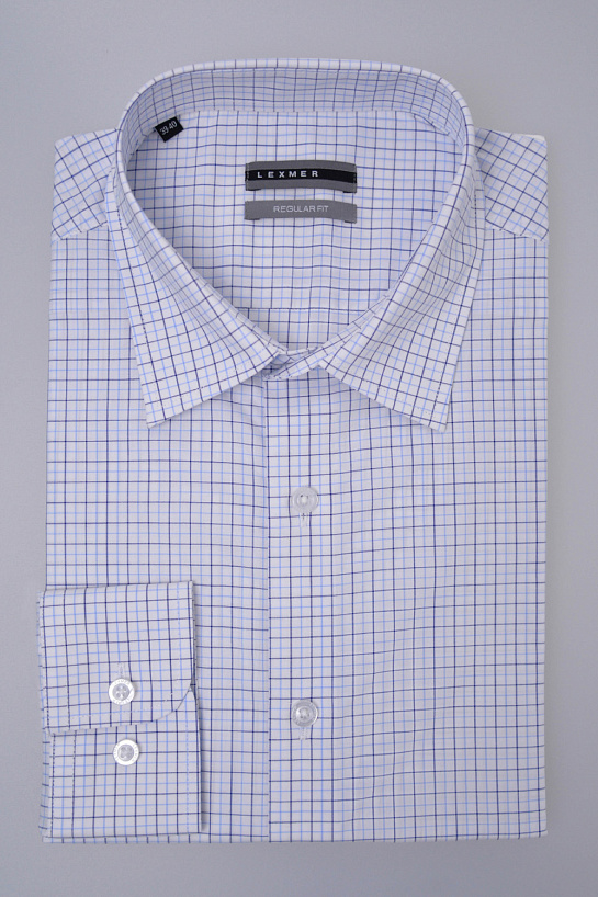 product-12768758