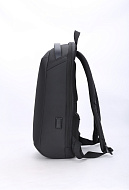 Сумка мужская NC-SN-4007