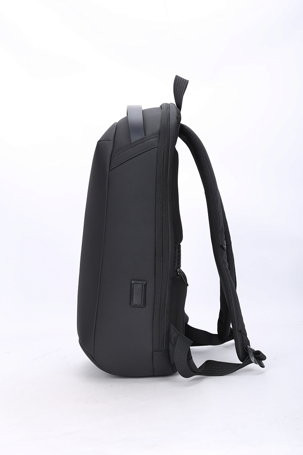 Сумка мужская NC-SN-4007