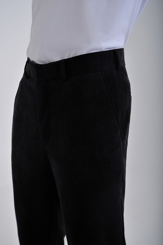product-13087242