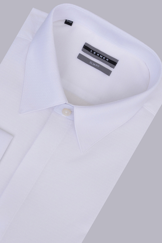 product-13443869