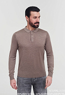 Трикотаж Поло NT-PPK-3135