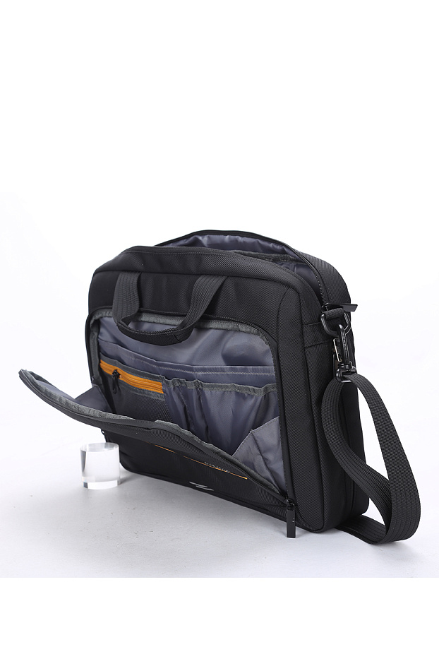 Сумка мужская NC-SM-4023