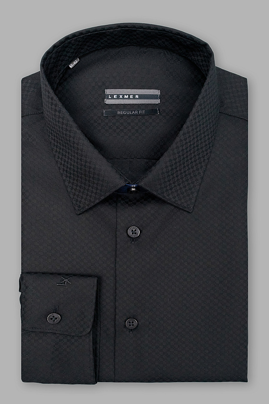product-12754203