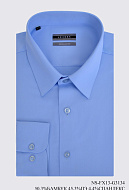 Сорочка NS-FX13-G3134