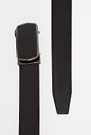 Ремень мужской NR-ZRZ35-294-black