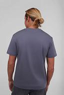 Трикотаж Футболка NT-FKK-3524