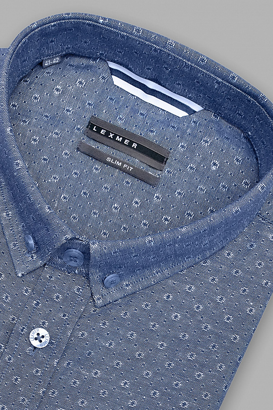 product-12986793
