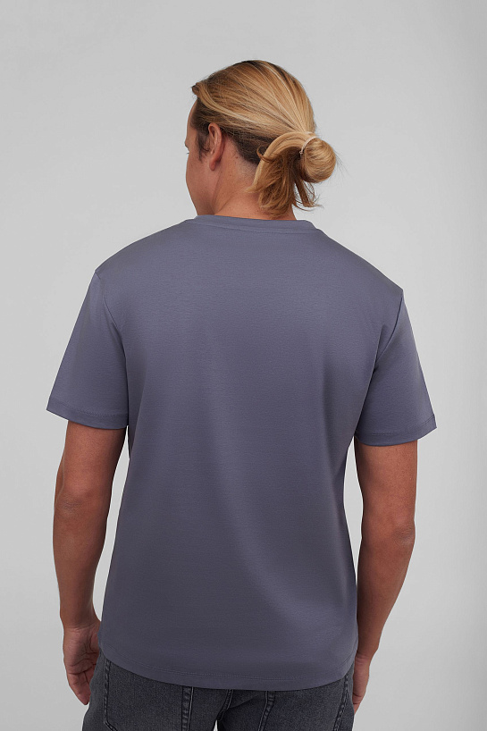 product-13384805