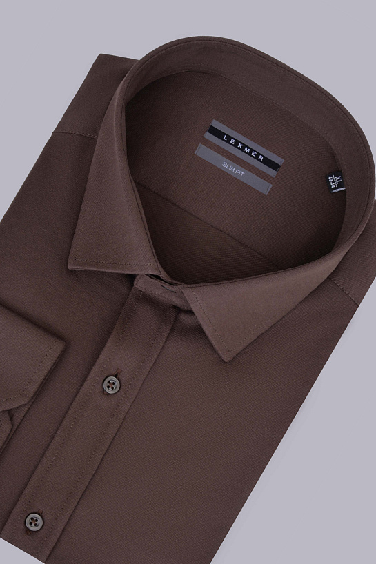 product-13329043
