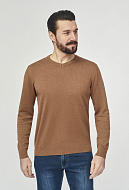 Трикотаж Джемпер NT-DMK-2875