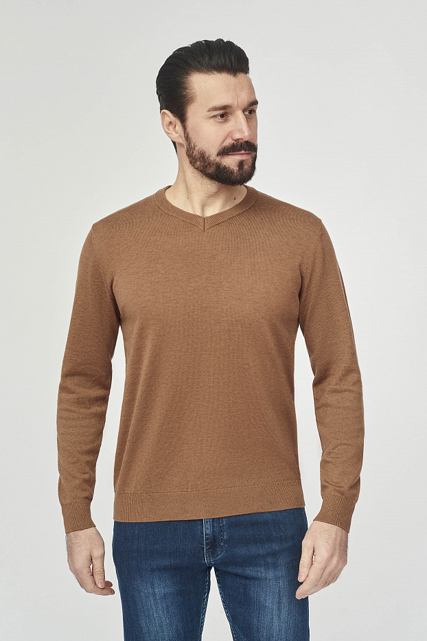 Трикотаж Джемпер NT-DMK-2875