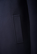 Пальто мужское NW-PK-2248blue