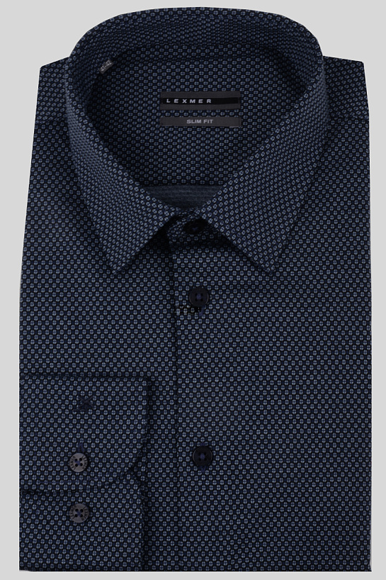 product-12732535