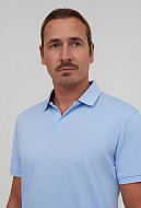 Трикотаж Поло NT-PVK-3586