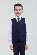 Жилет мужской 480-VP-163-BY-JP