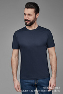 Трикотаж Футболка NT-FKK-2704-2