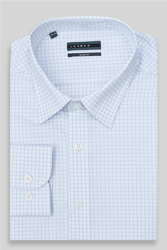product-12761963