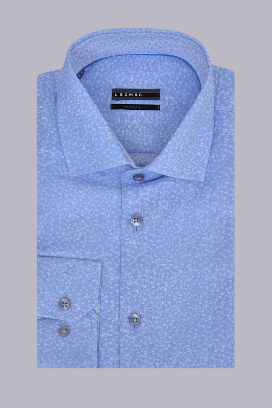 product-13395516