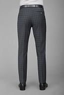 Брюки мужские 4541-NB-31X