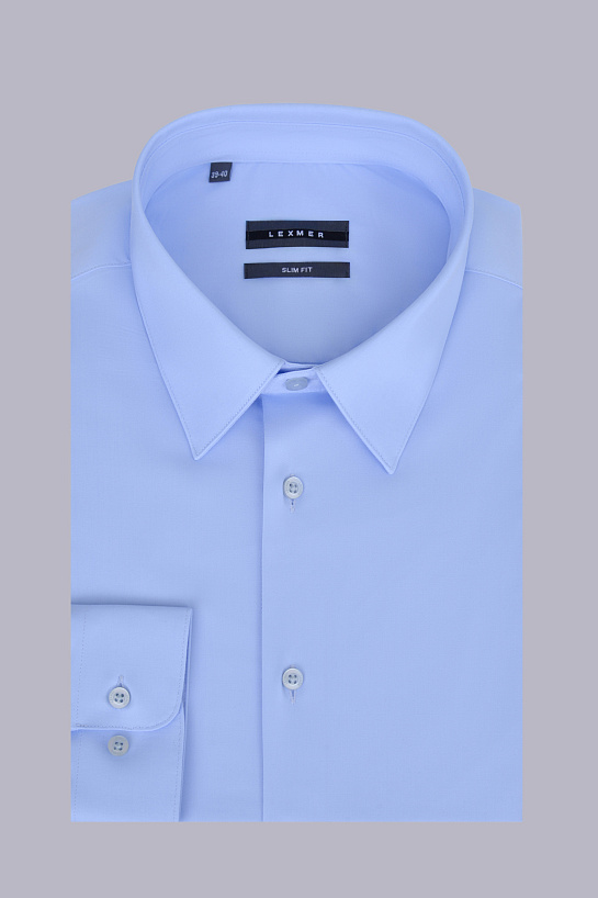 product-13083792