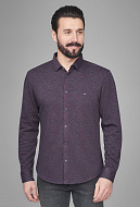 Сорочка NS-FX17-D2616