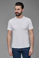 Трикотаж Футболка NT-FKK-2704-4