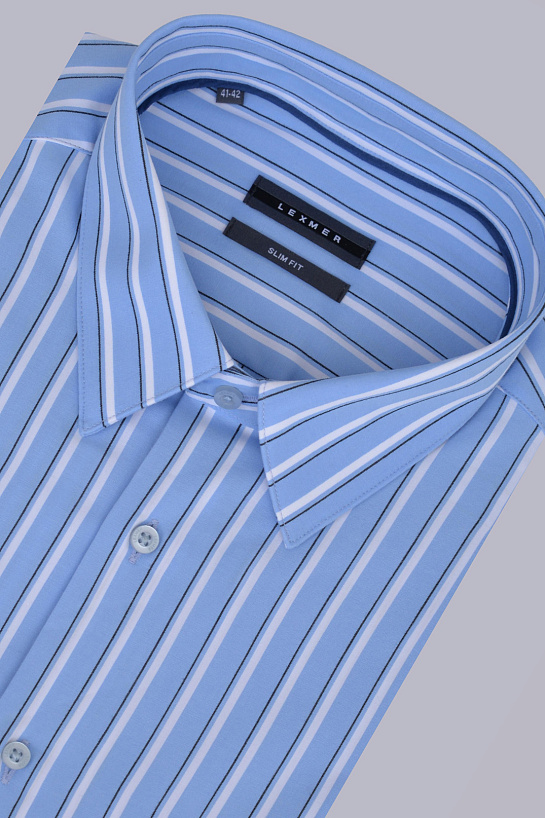 product-13449480